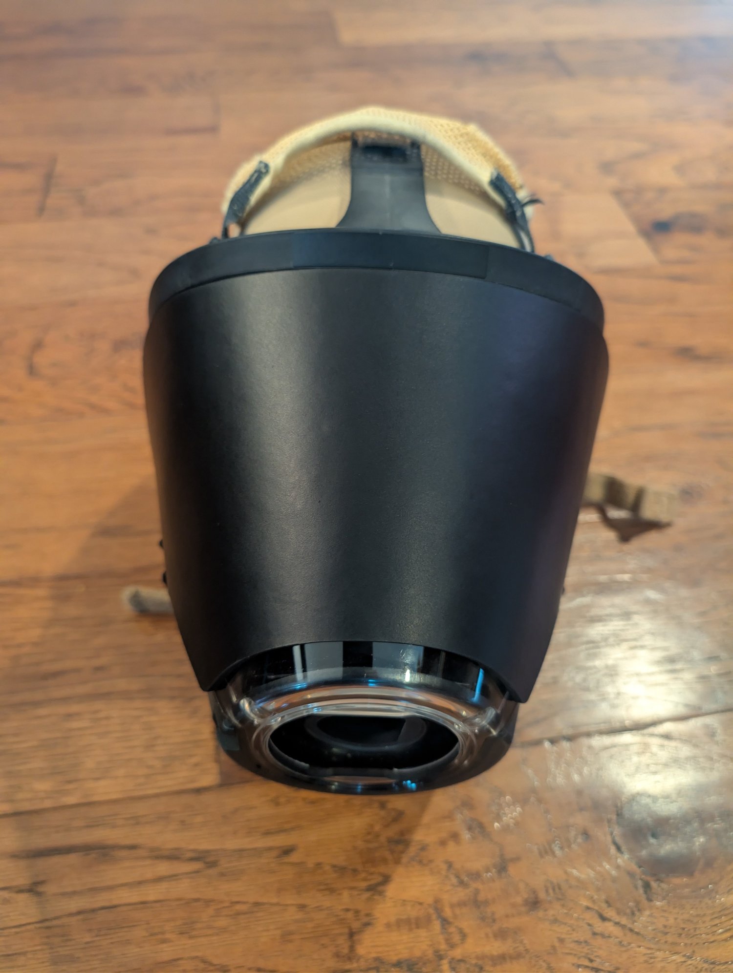 PXL_20260731_201829842.RAW-01.jpg